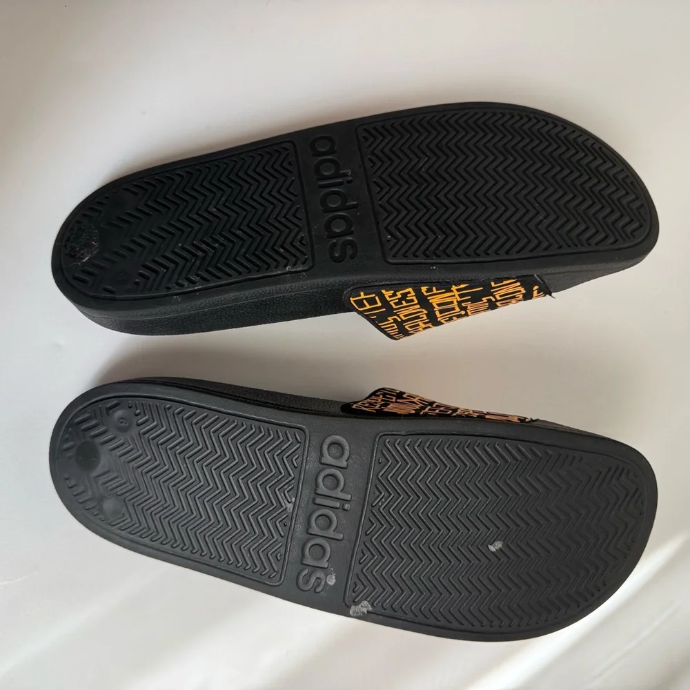 adidas up sale